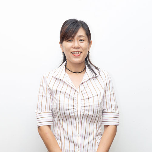 Junko Minami