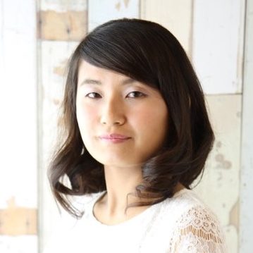 Chie-chan