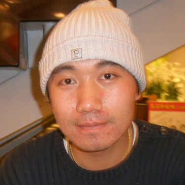 Ikyou Seki