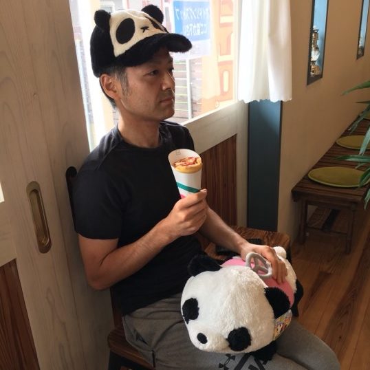 Masakazu Sako